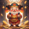 急速时时彩计划